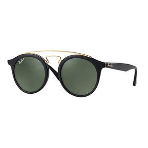AUTHENTIC Ray Bans, Style RB4256 "Gatsby I"
